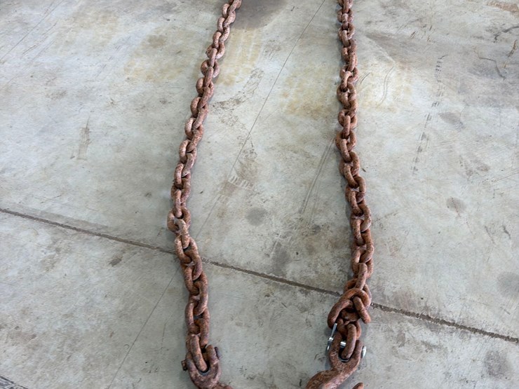 12ft-log-chain-image-4