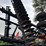 verti-go-mwt-3100-31ft-disk-image-24