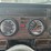 1999-freightliner-fld112-image-47