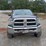 2016-dodge-2500-image-15