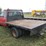 2002-dodge-3500-image-4