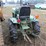john-deere-650-image-4