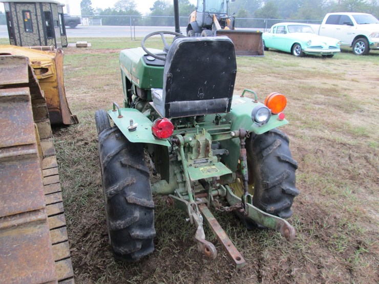 john-deere-650-image-4