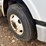 2005-sterling-9500-semi-tractor-image-15