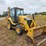 caterpillar-420f-image-22