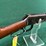 winchester-mdl.94-32ws-rifle-image-6