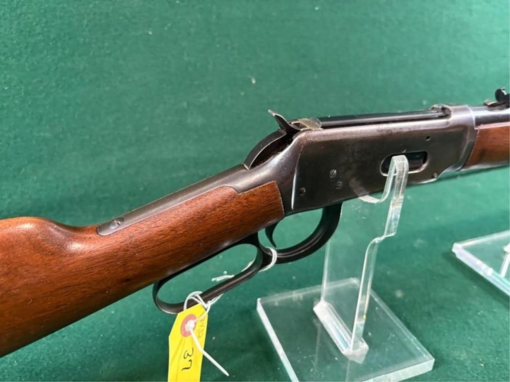 winchester-mdl.94-32ws-rifle-image-6