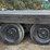 #48-•-16'-homemade-gooseneck-trailer-w/-ramps-image-4