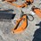 #99-•-hydraulic-fork-gripper-image-2
