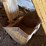 new-holland-lb-11-3pt-backhoe-image-5