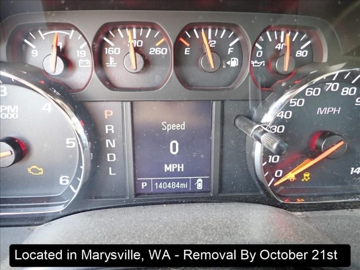 2018-chevrolet-1500-image-10