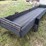 doon-saw-mill-3ft-x-14-1/2ft-wood-feed-bunk-image-4