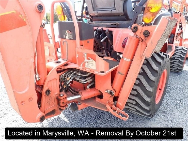 kubota-bx25dlb-image-26