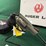ruger-lcr-38-spl+p-revolver-image-3