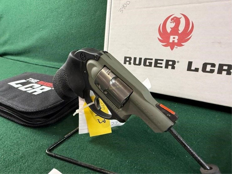 ruger-lcr-38-spl+p-revolver-image-3