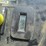 john-deere-z445-image-18