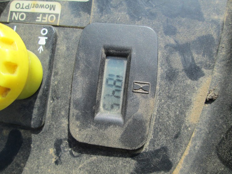 john-deere-z445-image-18