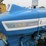 ford-3000-image-13