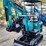 #24-•-cfg-mini-excavator---mh13rx-image-1
