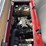 #252-•-club-car-4-seater-gas-golf-cart-image-10