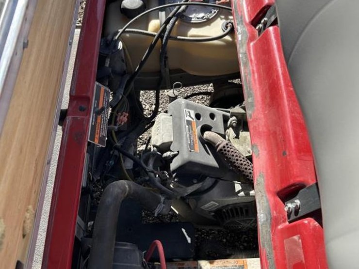 #252-•-club-car-4-seater-gas-golf-cart-image-10