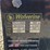 #27022-•-wolverine-hydraulic-pallet-forks-skid-steer-attachment-image-10