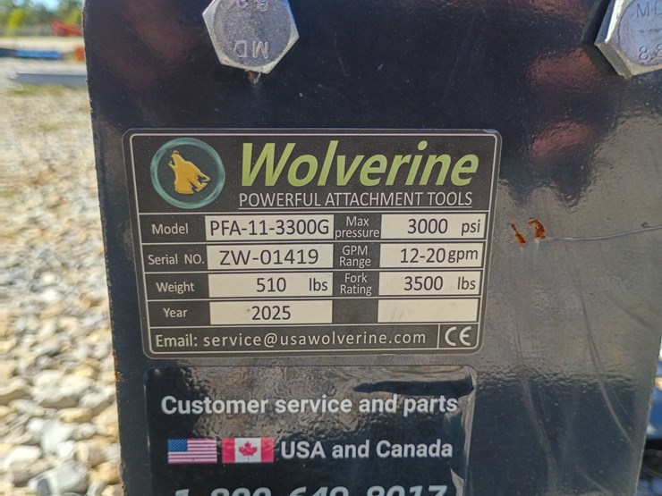 #27022-•-wolverine-hydraulic-pallet-forks-skid-steer-attachment-image-10