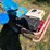 bcs-712x8-tiller-image-4