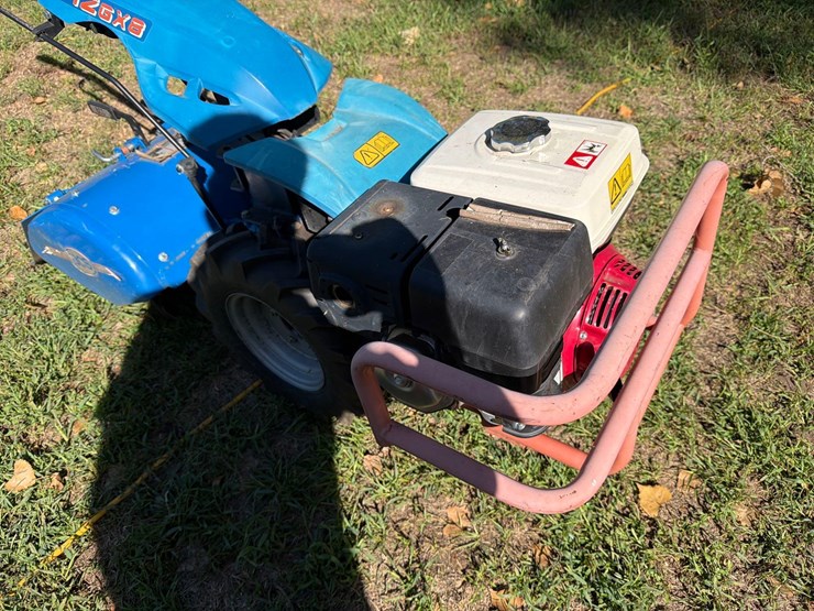 bcs-712x8-tiller-image-4