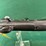 remington-mdl.700-270-wsm-rifle-image-10