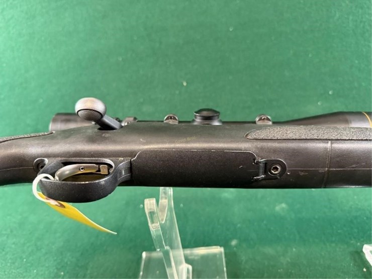 remington-mdl.700-270-wsm-rifle-image-10