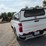 #25311-•-2019-chevrolet-silverado-pickup-truck-image-11