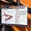 #101-•-9’-3-pt-hydraulic-grader-blade-image-4