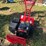 troy-bilt-18”-tiller-1-owner-image-10