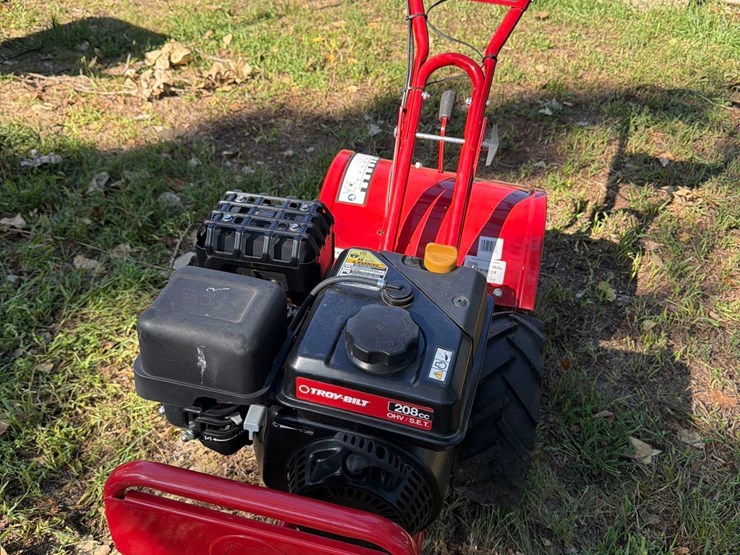 troy-bilt-18”-tiller-1-owner-image-10