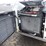 takeuchi-tl12r2-image-23