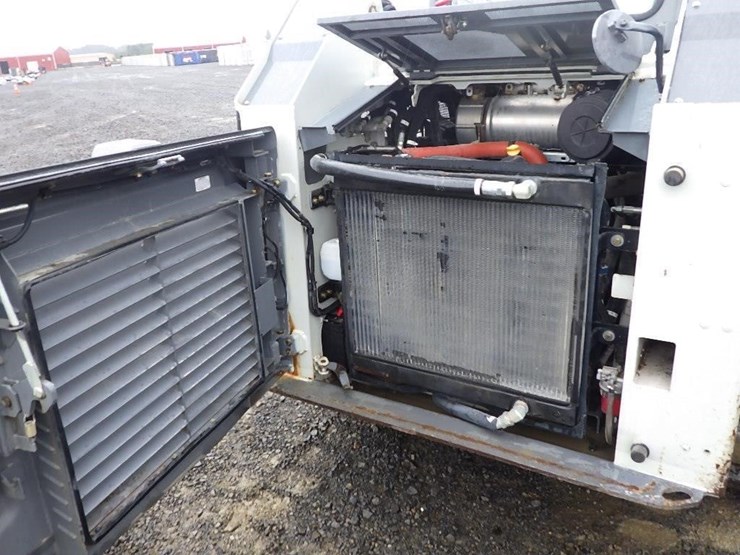 takeuchi-tl12r2-image-23