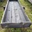 doon-saw-mill-3ft-x-20ft-wood-feed-bunk-image-4