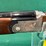 benelli-franchi-renaissance-12ga-shotgun-image-15