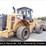 2019-caterpillar-950m-image-30