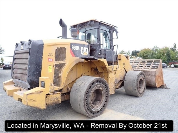 2019-caterpillar-950m-image-30