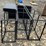#75-•-(3)-metal-racks-w/-adjustable-shelves-image-3