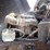 2015-freightliner-114sd-image-25