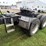 2007-peterbilt-386-image-12
