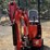 #143-•-mini-excavator---gas---me15-image-2