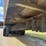 2011-wilson-46ft-fixed-tri-axle-live-bottom-semi-belt-trailer--1-owner--very-clean-trailer-image-10
