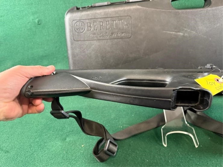 beretta-cx4-storm-9mm-pistol-carbine-image-11