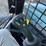 bobcat-s590-image-22