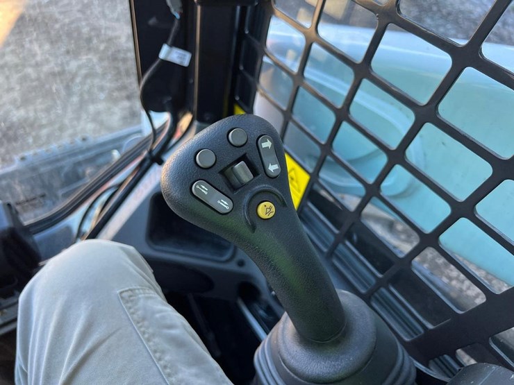bobcat-s590-image-22
