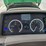 john-deere-6105m-image-51